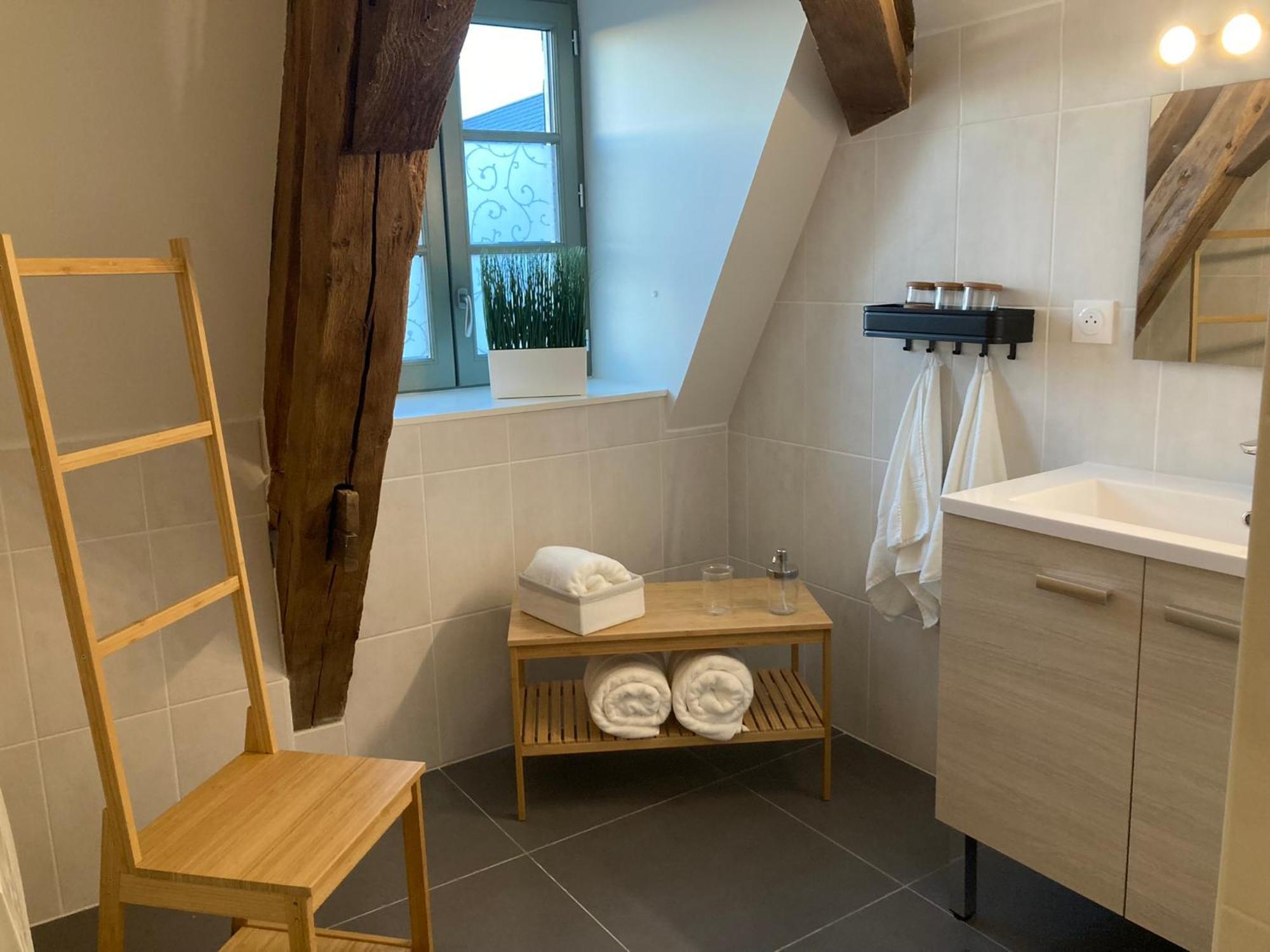 Le Relais De Touraine Hotel Abilly-Sur-Claise Buitenkant foto